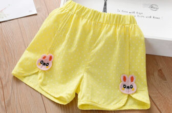 [🆕🇻🇳]  Trinh Kids – Thời Trang Trẻ Em Cao Cấp 🧑‍🧒❤️️👶⭐️ • Siêu Sale – Chỉ #39k có ngay quần xinh cho bé yêu •
Ba mẹ được kiểm tra hàng trước khi thanh toán !
Đủ size cho bé từ 8-32kg!
, shares-26✔️ , likes-11K❤️️ , date-2024-05-27 14:30:21🇻🇳🇻🇳🇻🇳📰🆕