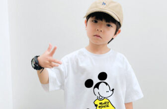 [🆕🇻🇳] Nhà Mỳ – Thời trang và phụ kiện cho bé trẻ 🧑‍🧒❤️️👶⭐️ 𝗔́𝗢 𝗧𝗛𝗨𝗡 𝗕𝗘́ 𝗧𝗥𝗔𝗜 & 𝗕𝗘́ 𝗚𝗔́𝗜 & 𝗡𝗚𝗨̛𝗢̛̀𝗜 𝗟𝗢̛́𝗡Áo Form Rộng, size Trẻ Em & Người Lớn
Chất Vải 100% Cotton Cao Cấp, định lượng 250gsm , Vải Mềm Mịn, Cầm c , shares-0✔️ , likes-0❤️️ , date-2024-05-30 15:31:55🇻🇳🇻🇳🇻🇳📰🆕