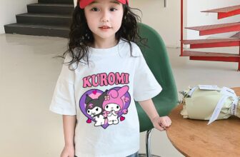 [🆕🇻🇳] Nhà Mỳ – Thời trang và phụ kiện cho bé trẻ 🧑‍🧒❤️️👶⭐️ 𝗔́𝗢 𝗧𝗛𝗨𝗡 𝗕𝗘́ 𝗧𝗥𝗔𝗜 & 𝗕𝗘́ 𝗚𝗔́𝗜 & 𝗡𝗚𝗨̛𝗢̛̀𝗜 𝗟𝗢̛́𝗡Áo Form Rộng, size Trẻ Em & Người Lớn
Chất Vải 100% Cotton Cao Cấp, định lượng 250gsm , Vải Mềm Mịn, Cầm c , shares-0✔️ , likes-1❤️️ , date-2024-05-29 17:15:56🇻🇳🇻🇳🇻🇳📰🆕