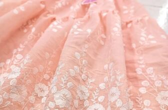 [🆕🇻🇳]  Váy Trẻ Em – Cửa hàng quần áo 🧑‍🧒❤️️👶⭐️  Address: số 46C Phạm Ngọc Thạch, Đống Đa, Hà Nội.   Hotline: 0914074463 #vaytreem #vaycongchua #bongzo #tiemmayvaytreem #vaybongzo #thoitrang #treem #fash , shares-0✔️ , likes-0❤️️ , date-2024-05-22 04:42:30🇻🇳🇻🇳🇻🇳📰🆕