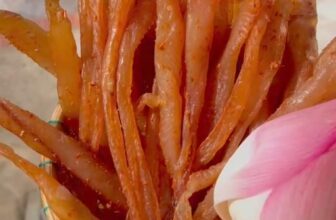 [🆕🇻🇳] Miền Tây Food – Chuyên các loại đặc sản miền tây loại 1 🍔 Top1Food 🍜  , shares-0✔️ , likes-6❤️️ , date-2024-06-17 15:43:54🇻🇳🇻🇳🇻🇳📰🆕