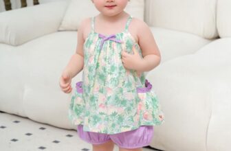 [🆕🇻🇳]  Carrot – Design for Girls – nhãn hiệu thời trang thiết kế dành cho bé gái từ tháng 01/2015 🧑‍🧒❤️️👶⭐️ Xinh xỉu
, shares-0✔️ , likes-2❤️️ , date-2024-06-07 19:30:58🇻🇳🇻🇳🇻🇳📰🆕