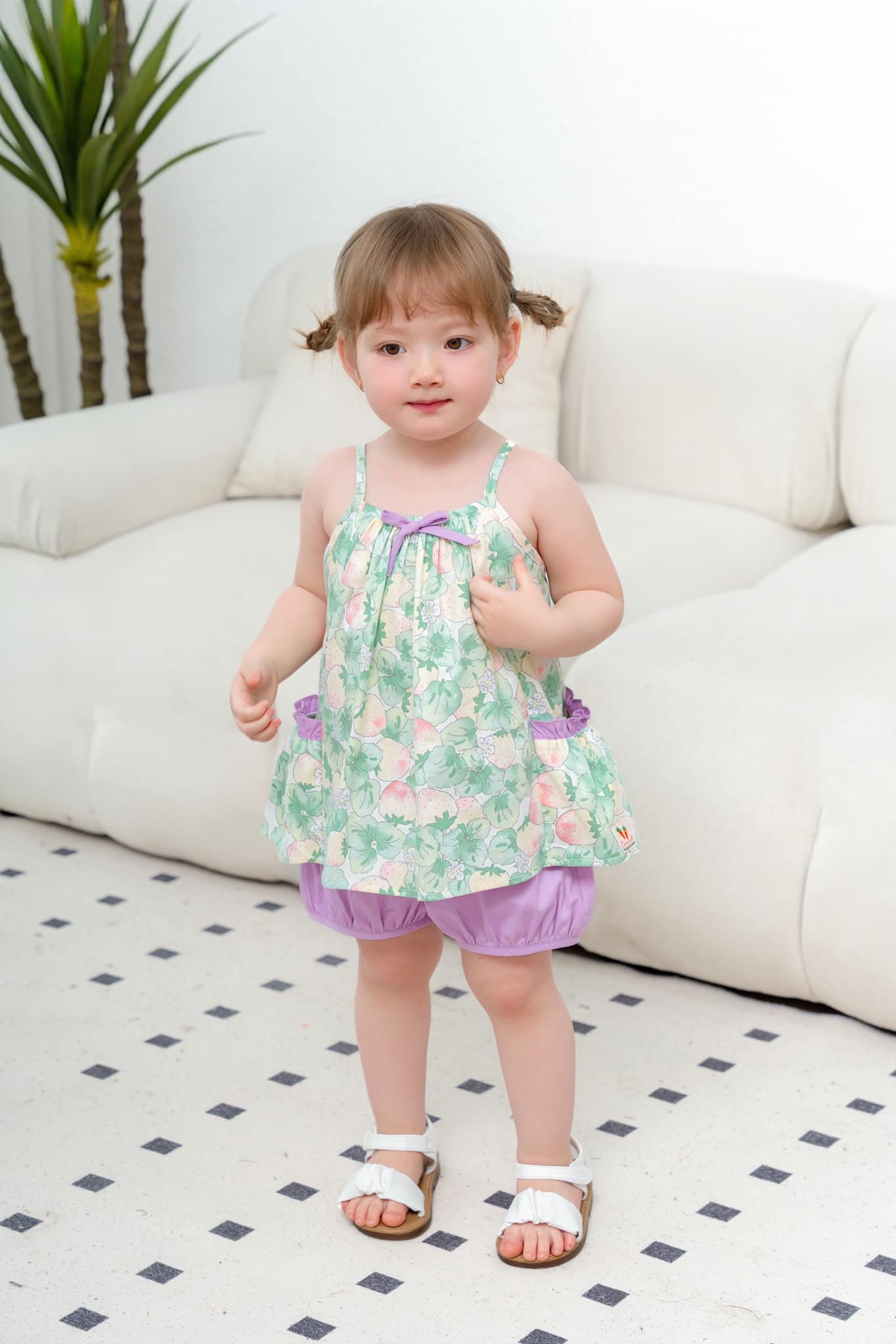 [🆕🇻🇳]  Chilux – Nhà Máy Sản Xuất Nôi Cũi Đa Năng 🧑‍🧒❤️️👶⭐️ Ông bà nhà người ta chiều cháu cỡ này, ông bà nhà mình cỡ nàoooo?
#Xe_day_gap_gon_Chilux
#Chilux
, shares-0✔️ , likes-1❤️️ , date-2024-03-18 22:15:15🇻🇳🇻🇳🇻🇳📰🆕