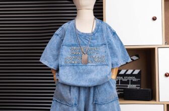 [🆕🇻🇳]  Con Yêu Shop – Hàng thiết kế trẻ em cao cấp 🧑‍🧒❤️️👶⭐️ Thứ 3 /11h lên trai đẹp nha cả nhà
, shares-0✔️ , likes-0❤️️ , date-2024-06-17 01:16:09🇻🇳🇻🇳🇻🇳📰🆕