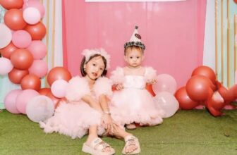 [🆕🇻🇳] Samila Boutique- Cho thuê váy công chúa cho bé 🧑‍🧒❤️️👶⭐️  , shares-0✔️ , likes-0❤️️ , date-2024-06-12 02:12:42🇻🇳🇻🇳🇻🇳📰🆕