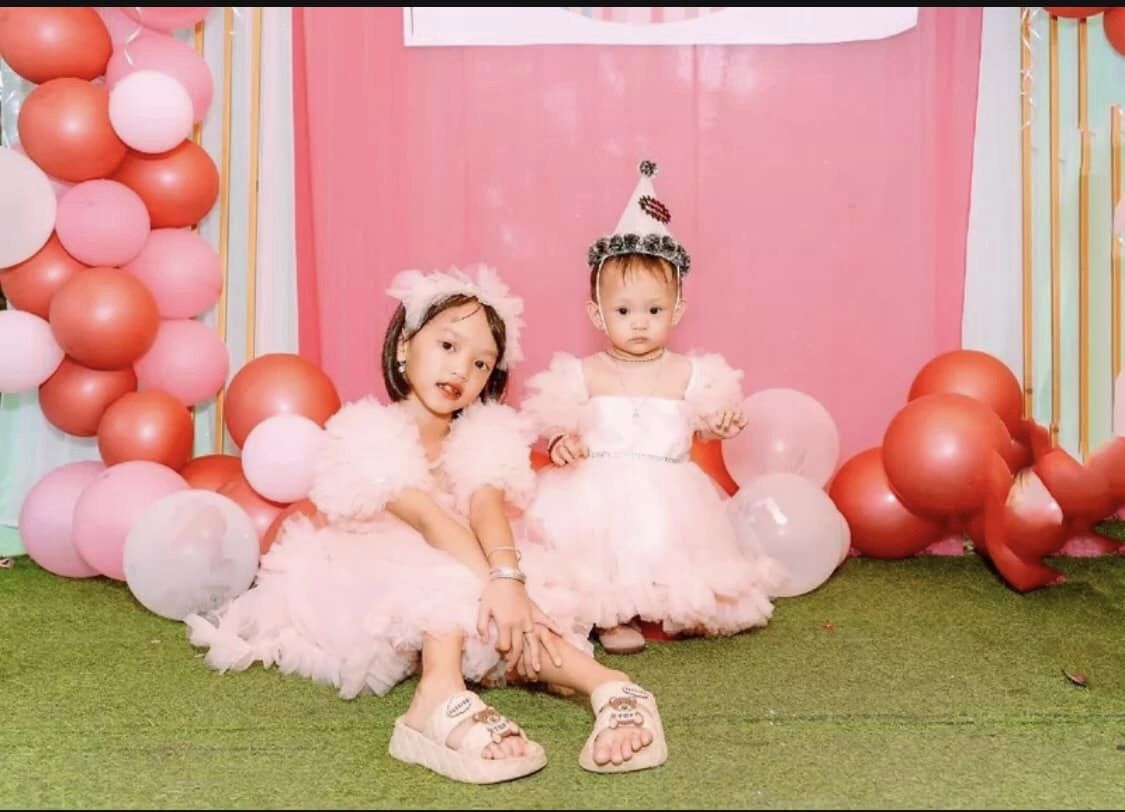 [🆕🇻🇳] Samila Boutique- Cho thuê váy công chúa cho bé 🧑‍🧒❤️️👶⭐️  , shares-0✔️ , likes-0❤️️ , date-2024-06-12 02:12:42🇻🇳🇻🇳🇻🇳📰🆕