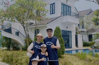 [🆕🇻🇳] STORE 1993 – Thời trang gia đình- Thời trang mẹ bé 👕 Top1Fashion 👗  Cảm ơn khách iu nhiều ạ, ảnh feedback của khách lúc nào cũng bị đẹp
, shares-0✔️ , likes-48❤️️ , date-2024-06-13 22:15:04🇻🇳🇻🇳🇻🇳📰🆕