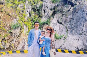 [🆕🇻🇳] STORE 1993 – Thời trang gia đình- Thời trang mẹ bé 👕 Top1Fashion 👗   Cảm ơn khách iu vì tấm hình feedback siêu xinh
, shares-5✔️ , likes-72❤️️ , date-2024-06-15 00:12:05🇻🇳🇻🇳🇻🇳📰🆕