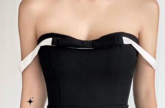 [🆕🇻🇳] KIOBI – THƯƠNG HIỆU QUẦN ÁO THIẾT KẾ VỚI PHONG CÁCH NỮ TÍNH 👕 Top1Fashion 👗  𝐋𝐀 𝐑𝐎𝐔𝐆𝐄 | 𝐻𝑜𝑙𝑖𝑑𝑎𝑦’24 𝐶𝑜𝑙𝑙𝑒𝑐𝑡𝑖𝑜𝑛CELINA DRESSS | M | L
Black• Inbox: m.me/KIOBI.VN
• Shopee:𝐊 𝐈 𝐎 𝐁 𝐈   𝐂 𝐋 𝐎 𝐓 𝐇 𝐈 𝐍 𝐆
——————————————
• Pop up St , shares-0✔️ , likes-0❤️️ , date-2024-06-19 02:41:07🇻🇳🇻🇳🇻🇳📰🆕