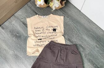 [🆕🇻🇳]  Con Yêu Shop – Hàng thiết kế trẻ em cao cấp 🧑‍🧒❤️️👶⭐️ 12h live bé gái xinh yêu ạ
, shares-0✔️ , likes-5❤️️ , date-2024-06-21 16:14:30🇻🇳🇻🇳🇻🇳📰🆕