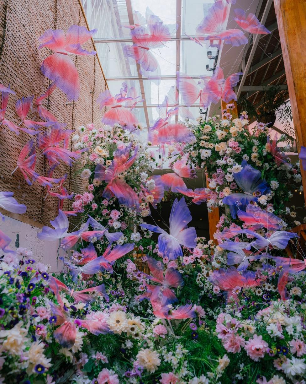 [☕️🇻🇳] LeKao’s Coffee 🥤 Top1Coffee ☕️ LEKAO’S COFFEE TUYỂN DỤNG!!
Nhân viên fulltime ( không vướng bận việc học ).
Chỉ còn tuyển 𝐍𝐀𝐌!!  .
Không tuyển thời vụ hè .
, shares-2✔️ , likes-5❤️️ , date-2024-07-08 22:15:15🇻🇳🇻🇳🇻🇳📰🆕