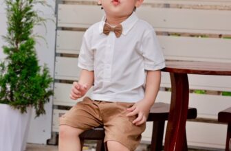 [🆕🇻🇳] La Peti BéBé – Đến La Petite BéBé để cùng con tạo nên điều kì diệu ba mẹ nhé!!! 🧑‍🧒❤️️👶⭐️ Lên đồ cháy phố bé ơi!!  Feeback mẹ gửi đẹp hơn mẫu là có thật nha   .
, shares-0✔️ , likes-5❤️️ , date-2024-06-20 02:17:56🇻🇳🇻🇳🇻🇳📰🆕