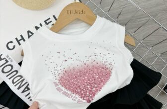 [🆕🇻🇳] Sukem House – Đồ trẻ em cao cấp – Chuyên sỉ, lẻ đồ trẻ em cao cấp 🧑‍🧒❤️️👶⭐️ | 𝐍𝐞𝐰 𝐚𝐫𝐫𝐢𝐯𝐚𝐥 | . | 𝐍𝐞𝐰 𝐢𝐭𝐞𝐦𝐬 |Sz 90-130
______________________
Contact Us:
Hotline: 0914316699
Zalo:
Group:
Page:
Ship COD toàn quốc.
Store: 81 , shares-0✔️ , likes-3❤️️ , date-2024-06-21 16:50:43🇻🇳🇻🇳🇻🇳📰🆕