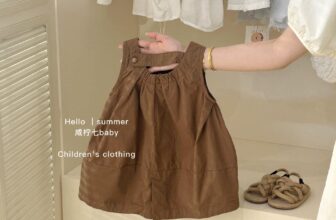 [🆕🇻🇳] Sukem House – Đồ trẻ em cao cấp – Chuyên sỉ, lẻ đồ trẻ em cao cấp 🧑‍🧒❤️️👶⭐️ | 𝐍𝐞𝐰 𝐨𝐫𝐝𝐞𝐫 | . | 𝐍𝐞𝐰 𝐢𝐭𝐞𝐦𝐬 |Size: 80-130
______________________
Contact Us:
Hotline: 0914316699
Zalo:
Group:
Page:
Ship COD toàn quốc.
Store: 8 , shares-0✔️ , likes-5❤️️ , date-2024-06-22 15:32:28🇻🇳🇻🇳🇻🇳📰🆕