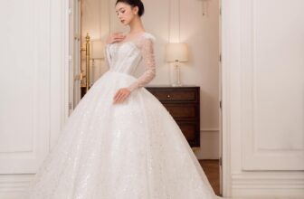 [🆕🇻🇳] Thời trang cưới Minzy Bridal 🤵🏻 Top1Wedding 👰🏻  𝐋𝐢𝐠𝐡𝐭 𝐢𝐧 𝐭𝐡𝐞 𝐧𝐢𝐠𝐡𝐭 | 𝐌𝐢𝐧𝐳𝐲 𝐁𝐫𝐢𝐝𝐚𝐥Lộng lẫy, tinh tế và tôn trọng nét thần thái của cô dâu là điểm nhấn đặc biệt của những thiết kế đặc trưng của Minzy Br , shares-0✔️ , likes-1❤️️ , date-2024-07-04 17:02:10🇻🇳🇻🇳🇻🇳📰🆕