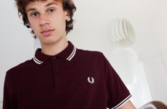 [🆕🇻🇳] Pokid – Chuyên hàng xuất xịn 🧑‍🧒❤️️👶⭐️ Em xả áo Polo: 95k/ chiếc (hàng đẹp)
Áo Polo bé trai lớn và các bố mặc uki
2 chiếc sz S (42-52kg)
, shares-0✔️ , likes-0❤️️ , date-2024-06-25 19:45:18🇻🇳🇻🇳🇻🇳📰🆕