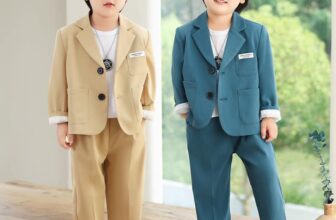 [🆕🇻🇳] Vest Trẻ Em Cao Cấp Quảng Châu 1 – Anna Kids 🧑‍🧒❤️️👶⭐️   VEST TRẺ EM CAO CẤP QUẢNG CHÂU LOẠI 1- 2024
Lưu ý:Hàng quảng châu  cao cấp nhập khẩu 100% uy tín,cam kết 100%.
Được kiểm tra hàng trước rồi mới thanh to , shares-0✔️ , likes-3❤️️ , date-2024-06-23 22:46:52🇻🇳🇻🇳🇻🇳📰🆕