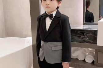 [🆕🇻🇳] Vest Trẻ Em Cao Cấp Quảng Châu 1 – Anna Kids 🧑‍🧒❤️️👶⭐️   VEST TRẺ EM CAO CẤP QUẢNG CHÂU LOẠI 1- 2024
Lưu ý:Hàng quảng châu  cao cấp nhập khẩu 100% uy tín,cam kết 100%.
Được kiểm tra hàng trước rồi mới thanh to , shares-0✔️ , likes-3❤️️ , date-2024-06-23 22:48:55🇻🇳🇻🇳🇻🇳📰🆕