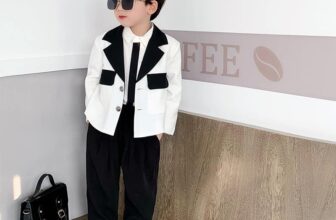 [🆕🇻🇳] Vest Trẻ Em Cao Cấp Quảng Châu 1 – Anna Kids 🧑‍🧒❤️️👶⭐️   VEST TRẺ EM CAO CẤP QUẢNG CHÂU LOẠI 1- 2024
Lưu ý:Hàng quảng châu  cao cấp nhập khẩu 100% uy tín,cam kết 100%.
Được kiểm tra hàng trước rồi mới thanh to , shares-0✔️ , likes-3❤️️ , date-2024-06-23 22:44:33🇻🇳🇻🇳🇻🇳📰🆕