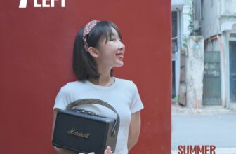 [☕️🇻🇳] ACID8 Specialty Coffee 🥤 Top1Coffee ☕️ LIVE – LIVE MUSIC – NHẠC SỐNG!Trong playlist riêng cho mùa hè tại ACID8, chúng tôi đã đặc biệt tìm kiếm những bản nhạc trong l , shares-0✔️ , likes-21❤️️ , date-2024-06-23 16:36:51🇻🇳🇻🇳🇻🇳📰🆕