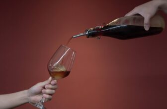 [☕️🇻🇳] ACID8 Specialty Coffee 🥤 Top1Coffee ☕️ UMAMI MOCKTAIL – THEO MỘT CÁCH KHÁCBên cạnh đá vĩnh cửu, Umami Mocktail giờ đây đã có thêm phiên bản đá lạnh để giúp trải nghi , shares-0✔️ , likes-16❤️️ , date-2024-06-28 15:04:34🇻🇳🇻🇳🇻🇳📰🆕