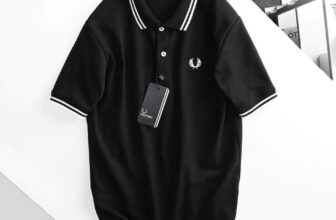 [🆕🇻🇳] Pokid – Chuyên hàng xuất xịn 🧑‍🧒❤️️👶⭐️ Sale 95k/ chiếc
3S (42-52kg)
1L (60-66kg)
, shares-0✔️ , likes-0❤️️ , date-2024-06-25 19:47:16🇻🇳🇻🇳🇻🇳📰🆕