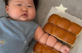 [🆕🇻🇳] Chuối-Banana Kids-chuyên quần áo sơ sinh, trẻ em xuất khẩu, hàng xuất dư, QC 🧑‍🧒❤️️👶⭐️ Làm dị mà làm được
, shares-0✔️ , likes-4❤️️ , date-2024-06-25 13:06:53🇻🇳🇻🇳🇻🇳📰🆕