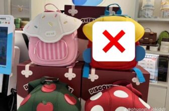 [🆕🇻🇳]  Voi Béo Store – Quần áo trẻ em xuất khẩu, xuất dư, hàng thiết kế cho bé 🧑‍🧒❤️️👶⭐️ Xinh lắm nên em gom hàng sẵn cho các chị iu đây ạ
Ulatroi vừa hôm qua các nhà còn gom 2xx Nay flash sale 24h chạm đáy lun rồi ạ về tayyyyy cụ thể là #199k , shares-0✔️ , likes-0❤️️ , date-2024-06-27 19:24:38🇻🇳🇻🇳🇻🇳📰🆕