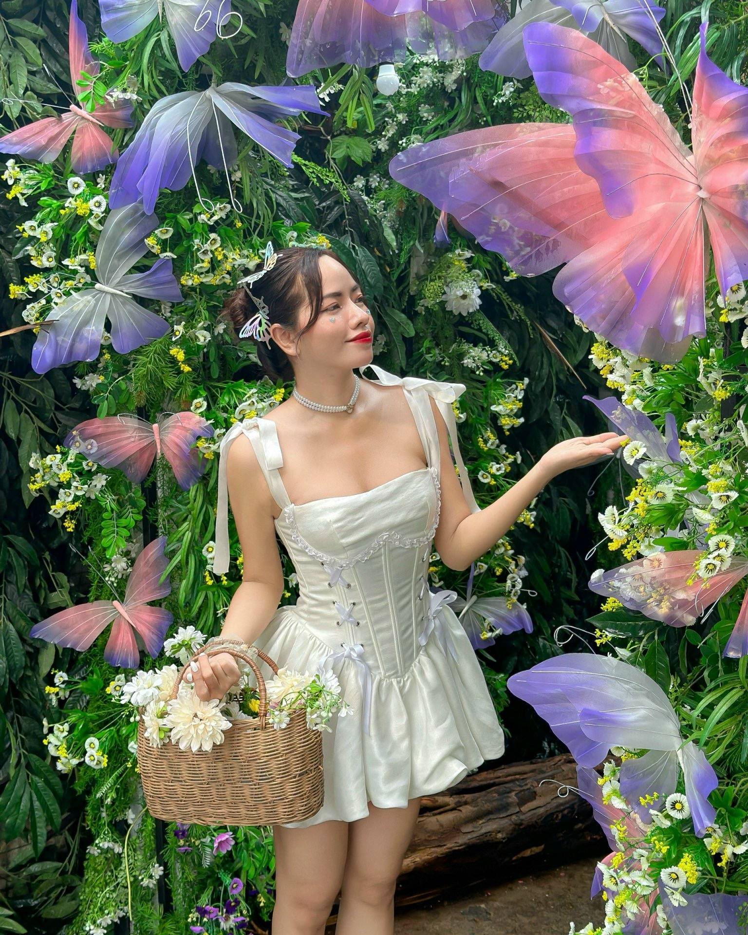 [☕️🇻🇳] YAMA Coffee Tea Dessert – Tây Ninh 🥤 Top1Coffee ☕️ Thư gửi các bạn sắp thi,
Đồng hành cùng các cậu từ tận khi nào chưa rõ nhưng hàng ngày chúng ta đều gặp nhau, tụi mình thì cố gắ , shares-3✔️ , likes-38❤️️ , date-2024-06-24 22:14:16🇻🇳🇻🇳🇻🇳📰🆕