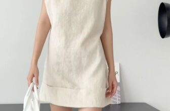 [🆕🇻🇳] OnmeLocal – 𝐒𝐨𝐦𝐞𝐭𝐡𝐢𝐧𝐠 𝐀𝐛𝐨𝐮𝐭 𝐋𝐢𝐧𝐞𝐧 𝐁𝐲 𝐎𝐍𝐌𝐄 – 𝐃𝐞𝐬𝐢𝐠𝐧 𝐈𝐧 𝐁𝐢𝐧𝐡 𝐃𝐮𝐨𝐧𝐠,𝐕𝐢𝐞𝐭𝐧𝐚𝐦 👕 Top1Fashion 👗  Biến hoá một chiếc váy linen cho ngày mới  Gina Dress by ONME #linendress #localbrand #outfit
, shares-7✔️ , likes-39❤️️ , date-2024-06-27 03:16:11🇻🇳🇻🇳🇻🇳📰🆕