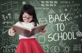 [🆕🇻🇳] Hocmai.vn Tiểu học 📚 Top1Learn 📕 5⃣ CÁCH GIÚP TIẾNG ANH GIAO TIẾP CỦA CON TỐT HƠN
Làm sao để dạy con tiếng Anh ngay từ khi còn nhỏ xíu? Làm sao để con có thể nói tiếng Anh như gió? , shares-2✔️ , likes-1❤️️ , date-2024-06-27 15:19:43🇻🇳🇻🇳🇻🇳📰🆕