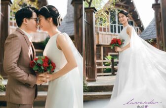 [🆕🇻🇳] Lavender Wedding Studio – Chụp Ảnh Cưới – Quay Phim Chụp Hình 👕 Top1Fashion 👗  [Lavender Wedding]
“Hạnh phúc nhất không phải giây phút được cùng nhau nắm tay bước đến lễ đường, mà là giữ mãi nụ cười ấy theo năm tháng.”Hãy để Lavende , shares-0✔️ , likes-6❤️️ , date-2024-06-27 20:05:32🇻🇳🇻🇳🇻🇳📰🆕