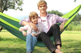 [🆕🇻🇳]  Voi Béo Store – Quần áo trẻ em xuất khẩu, xuất dư, hàng thiết kế cho bé 🧑‍🧒❤️️👶⭐️ Võng Cam.el gấp gọn tiện lợi
Làm chiếc để đi chill thoai các bác ơi, gọn nhẹ dễ sd nữa
Có 3 gam màu siêu iu ạ
Cam.el auth
3 màu: xanh lá , xanh dương , shares-0✔️ , likes-0❤️️ , date-2024-06-27 20:31:50🇻🇳🇻🇳🇻🇳📰🆕