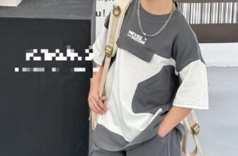 [🆕🇻🇳]  Bon kids chuyên sỉ lẻ quần áo trẻ em quảng châu 🧑‍🧒❤️️👶⭐️  , shares-0✔️ , likes-1❤️️ , date-2024-06-29 22:03:11🇻🇳🇻🇳🇻🇳📰🆕