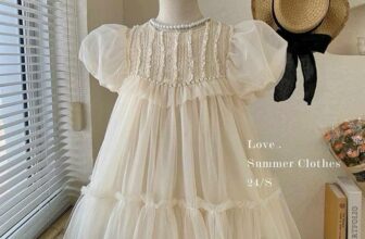 [🆕🇻🇳] Sukem House – Đồ trẻ em cao cấp – Chuyên sỉ, lẻ đồ trẻ em cao cấp 🧑‍🧒❤️️👶⭐️ | 𝐍𝐞𝐰 𝐚𝐫𝐫𝐢𝐯𝐚𝐥 | . | 𝐍𝐞𝐰 𝐢𝐭𝐞𝐦𝐬 |Sz 90-130
______________________
Contact Us:
Hotline: 0914316699
Zalo:
Group:
Page:
Ship COD toàn quốc.
Store: 81 , shares-0✔️ , likes-5❤️️ , date-2024-07-01 20:54:36🇻🇳🇻🇳🇻🇳📰🆕