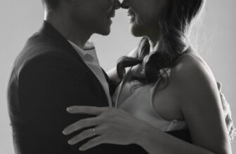 [🆕🇻🇳] Lavender Wedding Studio – Chụp Ảnh Cưới – Quay Phim Chụp Hình 👕 Top1Fashion 👗  [Lavender Wedding]
VỚI TẤM ẢNH NÀY, BẠN SẼ NHÌN VÀO ĐIỀU GÌ ĐẦU TIÊN?Sự chú ý của bạn sẽ tập trung vào biểu cảm của cặp đôi, sau đấy đến từng cử chỉ, đú , shares-0✔️ , likes-7❤️️ , date-2024-07-01 16:00:30🇻🇳🇻🇳🇻🇳📰🆕