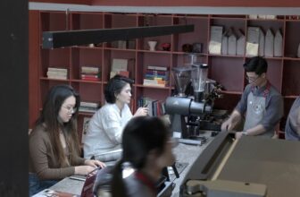 [☕️🇻🇳] ACID8 Specialty Coffee 🥤 Top1Coffee ☕️ “Hope you know that I’m forever grateful
All the time you shared
Staying by my side
Thank you for the love”Bài nhạc phát ra  , shares-0✔️ , likes-19❤️️ , date-2024-07-03 01:00:28🇻🇳🇻🇳🇻🇳📰🆕