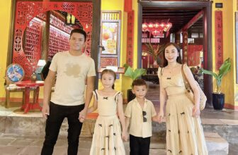 [🆕🇻🇳] STORE 1993 – Thời trang gia đình- Thời trang mẹ bé 👕 Top1Fashion 👗   , shares-9✔️ , likes-80❤️️ , date-2024-07-04 01:45:48🇻🇳🇻🇳🇻🇳📰🆕