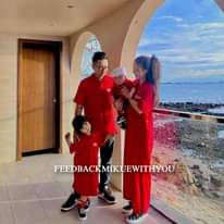 [🆕🇻🇳]  Mikue kids.club – CỬA HÀNG QUẦN ÁO CHO BÉ VÀ GIA ĐÌNH 🧑‍🧒❤️️👶⭐️ 𝐎𝐮𝐭𝐟𝐢𝐭𝐬 𝐠𝐢𝐚 đ𝐢̀𝐧𝐡 𝐠𝐚̆́𝐧 𝐤𝐞̂́𝐭 𝐲𝐞̂𝐮 𝐭𝐡𝐮̛𝐨̛𝐧𝐠  Những mẫu áo gia đình luôn là sự lựa chọn hoàn hảo để tạo nên những khoảnh khắc đáng nhớ cùng những người thân , shares-0✔️ , likes-0❤️️ , date-🇻🇳🇻🇳🇻🇳📰🆕