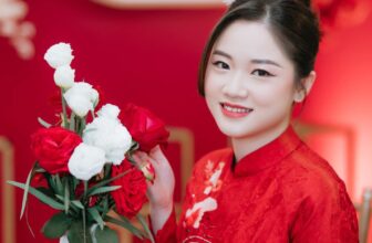 [🆕🇻🇳] Thời trang cưới Minzy Bridal 🤵🏻 Top1Wedding 👰🏻  𝗡𝗮̆𝗺 𝘁𝗵𝗮́𝗻𝗴 𝗱𝗮̀𝗶 𝗿𝗼̣̂𝗻𝗴, 𝗰𝗵𝗶̉ 𝗺𝗼𝗻𝗴 𝗴𝗮̣̆𝗽 đ𝘂̛𝗼̛̣𝗰 𝗻𝗴𝘂̛𝗼̛̀𝗶 𝗰𝗮̂̀𝗻 𝗴𝗮̣̆𝗽, 𝗰𝘂̀𝗻𝗴 𝗻𝗴𝘂̛𝗼̛̀𝗶 đ𝗶 𝗾𝘂𝗮 𝗵𝗲̂́𝘁 𝘅𝘂𝗮̂𝗻 𝗵𝗮̣ 𝘁𝗵𝘂 đ𝗼̂𝗻𝗴, …𝑴𝒊𝒏𝒛𝒚 𝑩𝒓𝒊𝒅𝒂𝒍 – 𝑽𝒆̉ đ𝒆̣𝒑 𝒄𝒖̉𝒂 𝒏𝒂̀ , shares-0✔️ , likes-0❤️️ , date-2024-07-06 14:33:33🇻🇳🇻🇳🇻🇳📰🆕