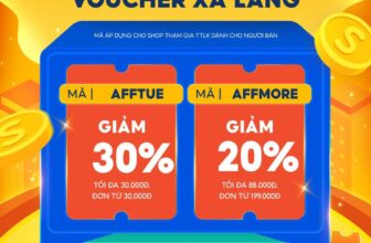 [🆕🇻🇳]  Đậu Đậu chuyên thời trang cho bé yêu 🧑‍🧒❤️️👶⭐️ SALE GIỮA THÁNG DEAL TO GIÁ NHỎ
Đặt lịch với Shopee ngay – 15.7 Ngập tràn voucher
Ghé shop ngay nhận ngàn ưu đãiMã AFFTHG – Giảm 15K đơn từ 25K
Mã AF , shares-0✔️ , likes-0❤️️ , date-2024-07-14 02:57:28🇻🇳🇻🇳🇻🇳📰🆕