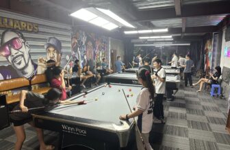 [☕️🇻🇳] CAFE CA NHẠC G4U 🥤 Top1Coffee ☕️ Cả ngày cả đêm #G4Ubilliards lun chào đón các cơ thủ nhéeeee
, shares-0✔️ , likes-7❤️️ , date-2024-07-09 03:11:07🇻🇳🇻🇳🇻🇳📰🆕