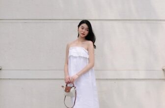 [🆕🇻🇳] OnmeLocal – 𝐒𝐨𝐦𝐞𝐭𝐡𝐢𝐧𝐠 𝐀𝐛𝐨𝐮𝐭 𝐋𝐢𝐧𝐞𝐧 𝐁𝐲 𝐎𝐍𝐌𝐄 – 𝐃𝐞𝐬𝐢𝐠𝐧 𝐈𝐧 𝐁𝐢𝐧𝐡 𝐃𝐮𝐨𝐧𝐠,𝐕𝐢𝐞𝐭𝐧𝐚𝐦 👕 Top1Fashion 👗  Biết bao nhiêu chiếc váy trắng nhưng linen lại mang đến một cảm giác đặc biệt. Với ONME thì là Cara Dress, phần vì được may thủ công, phần vì nét nữ tính t , shares-1✔️ , likes-12❤️️ , date-2024-07-06 01:30:42🇻🇳🇻🇳🇻🇳📰🆕