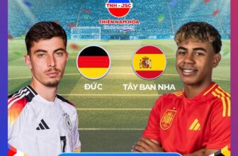 [🆕🇻🇳] Hệ thống Trung tâm Điện máy Thiên Nam Hòa ♥️️ Top1Index 📚   MINI GAME DỰ ĐOÁN TỶ SỐ EURO 2024 VÒNG TỨ KẾT – TÂY BAN NHA VS ĐỨCBước vào vòng tứ kết của EURO 2024, trận đấu đầy căng thẳng giữa Tây Ban Nha và Đức  , shares-8✔️ , likes-28❤️️ , date-2024-07-03 16:29:28🇻🇳🇻🇳🇻🇳📰🆕