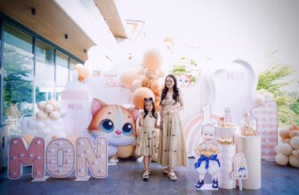 [🆕🇻🇳] STORE 1993 – Thời trang gia đình- Thời trang mẹ bé 👕 Top1Fashion 👗  Quá là xinh iu, cảm ơn khách iu rất nhìu vì feedback quá xinh ạ
, shares-2✔️ , likes-45❤️️ , date-2024-07-07 23:24:38🇻🇳🇻🇳🇻🇳📰🆕