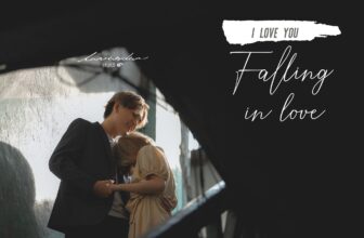 [🆕🇻🇳] Lavender Wedding Studio – Chụp Ảnh Cưới – Quay Phim Chụp Hình 👕 Top1Fashion 👗  [Lavender Wedding] – HÀO SĨ PHƯỜNG
SÀI GÒN – NƠI ÔM ẤP BAO KỶ NIỆMTrên những con đường tấp nập, dưới những tán cây xanh mát, hay trong những quán cà phê , shares-0✔️ , likes-5❤️️ , date-2024-07-05 22:00:29🇻🇳🇻🇳🇻🇳📰🆕