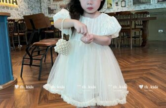 [🆕🇻🇳] Sukem House – Đồ trẻ em cao cấp – Chuyên sỉ, lẻ đồ trẻ em cao cấp 🧑‍🧒❤️️👶⭐️ | 𝐍𝐞𝐰 𝐚𝐫𝐫𝐢𝐯𝐚𝐥 | . | 𝐍𝐞𝐰 𝐢𝐭𝐞𝐦𝐬 |Sz 90-130
______________________
Contact Us:
Hotline: 0914316699
Zalo:
Group:
Page:
Ship COD toàn quốc.
Store: 81 , shares-0✔️ , likes-5❤️️ , date-2024-07-04 13:23:43🇻🇳🇻🇳🇻🇳📰🆕