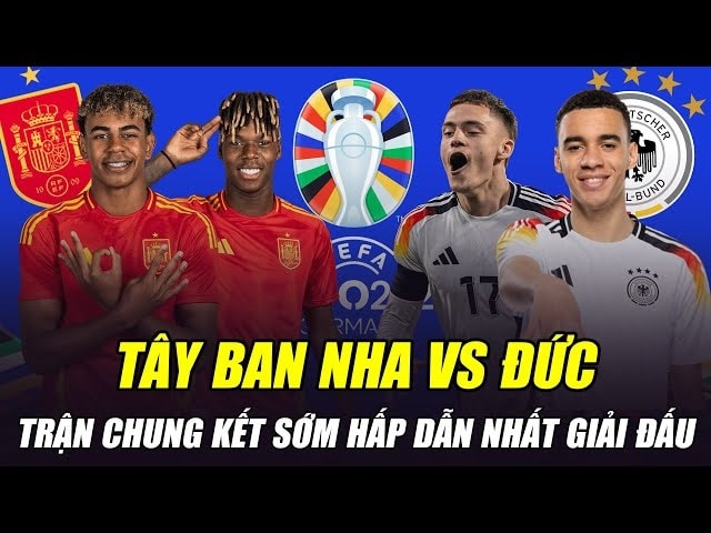 [☕️🇻🇳] EVC Coffee 🥤 Top1Coffee ☕️ EVC Brown Nature với công thức đặc biệt mang lại hương vị đậm đà và hương thơm độc đáo. Brown Nature tiện lợi, giúp bạn thêm tin , shares-2✔️ , likes-14❤️️ , date-2024-06-10 14:06:04🇻🇳🇻🇳🇻🇳📰🆕