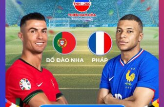 [🆕🇻🇳] Hệ thống Trung tâm Điện máy Thiên Nam Hòa ♥️️ Top1Index 📚  𝐇𝐎𝐓 𝐇𝐎𝐓 𝐇𝐎𝐓
MINI GAME DỰ ĐOÁN TỶ SỐ EURO 2024 VÒNG TỨ KẾT – BỒ ĐÀO NHA VS PHÁPTrận tứ kết nghẹt thở giữa Bồ Đào Nha và Pháp sắp diễn ra tại EURO 2024 , shares-3✔️ , likes-16❤️️ , date-2024-07-03 18:59:39🇻🇳🇻🇳🇻🇳📰🆕