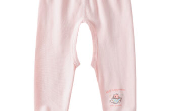 [🆕🇻🇳] SaoLa Kids VN 🧑‍🧒❤️️👶⭐️ Hè tới sắm đồ mới cho các bé thôi nào các mẹ ơi
Nay Denni còn vài mẫu đồ ngủ, phù hợp cho các bé mặc hè để vận động đây ạ.
Size và giá Denni để trong hì , shares-0✔️ , likes-0❤️️ , date-2024-07-04 22:18:51🇻🇳🇻🇳🇻🇳📰🆕